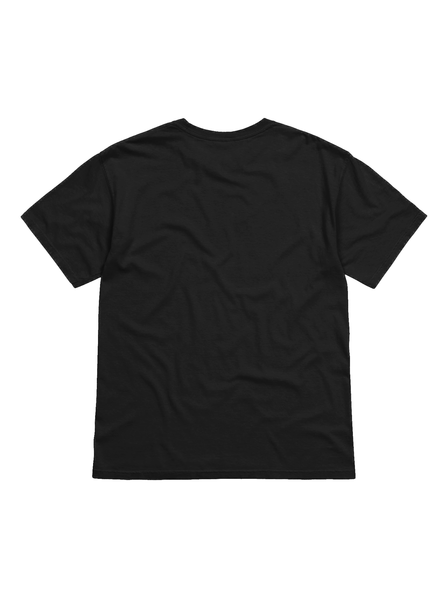 Gothic Metal Mondays #5 Tee product image (2)