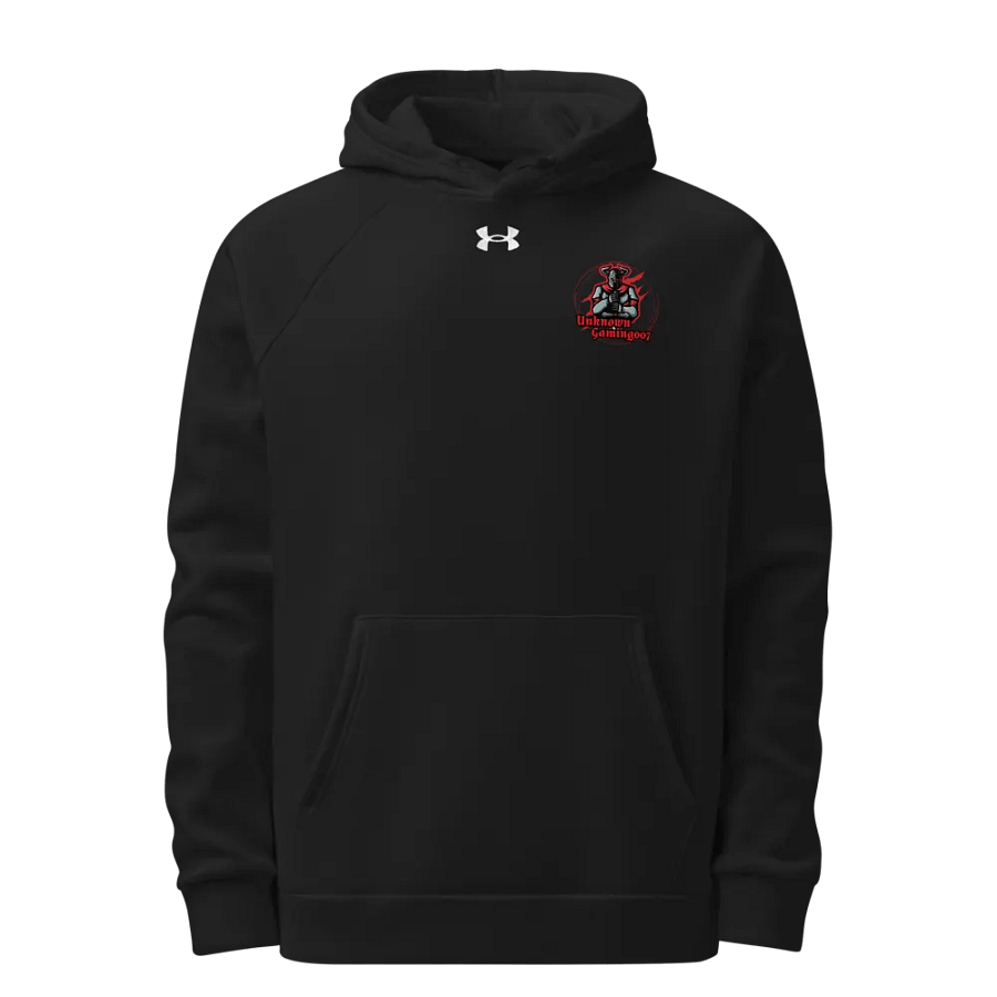 Under Armour Family product image (1)