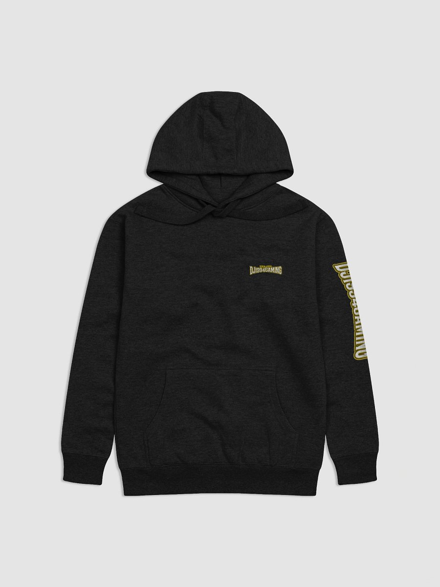 dj1994gaming hoodie product image (1)