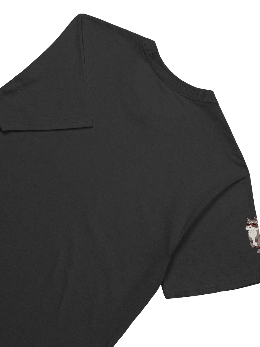 Baby Guimauve product image (5)