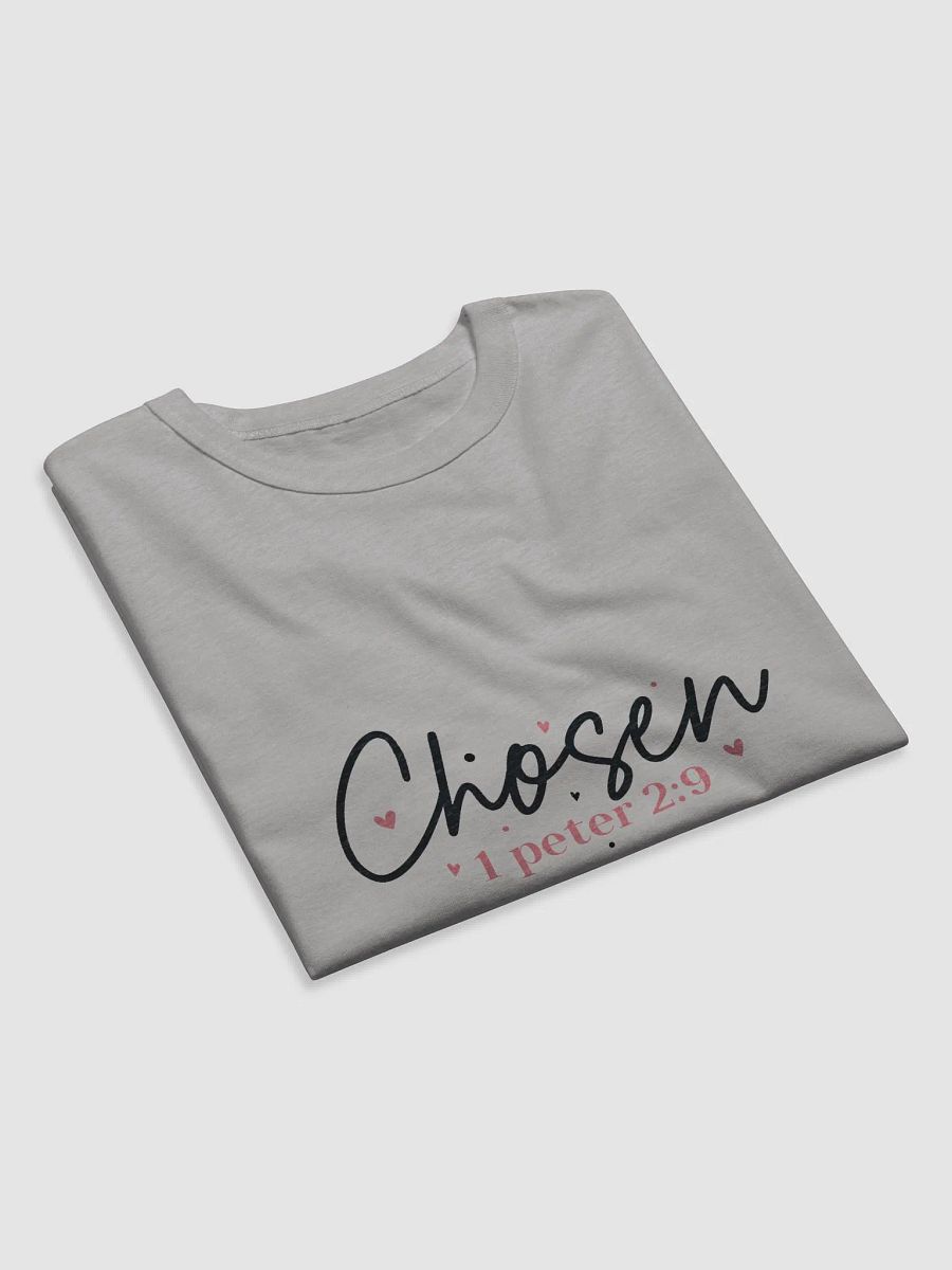 Chosen. product image (9)