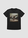 Official These Are The Times ™ Album Tee product image (1)