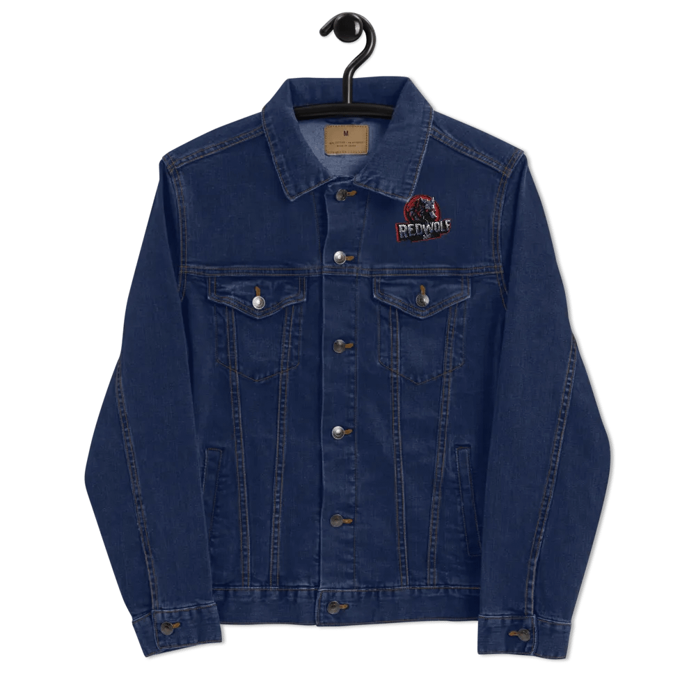 jacket product image (7)