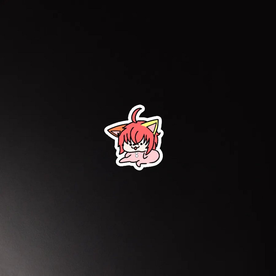 Nugget Magnet product image (5)