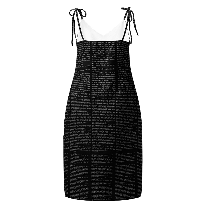 RELIQUARY / I product image (2)