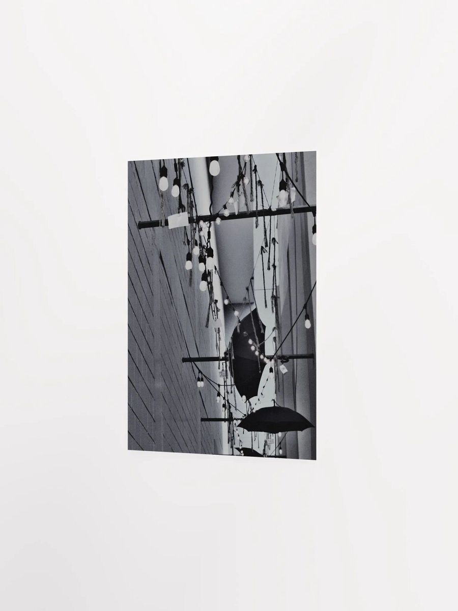 Hanging Umbrella 3 product image (19)