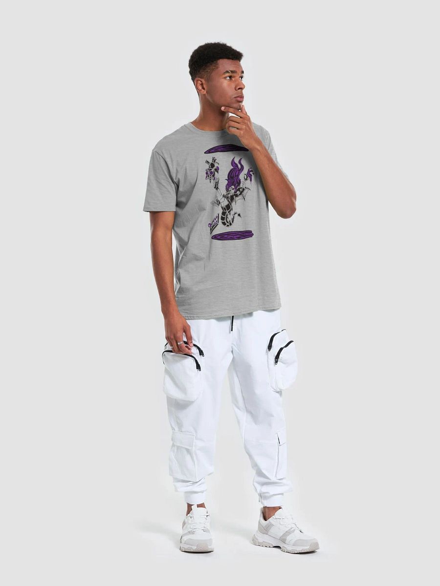 mp shirt product image (5)