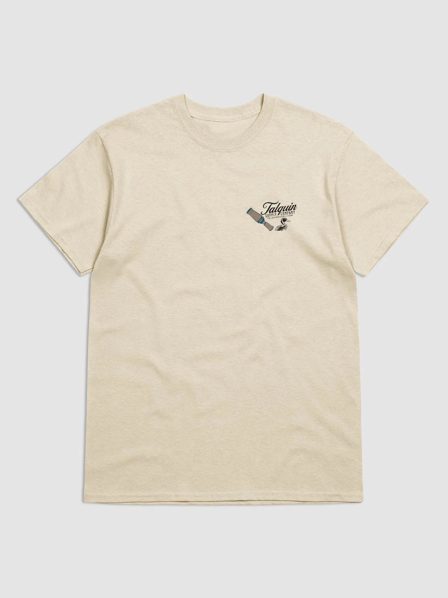 Mallard product image (15)