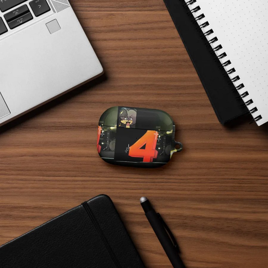 4Pods Case product image (10)