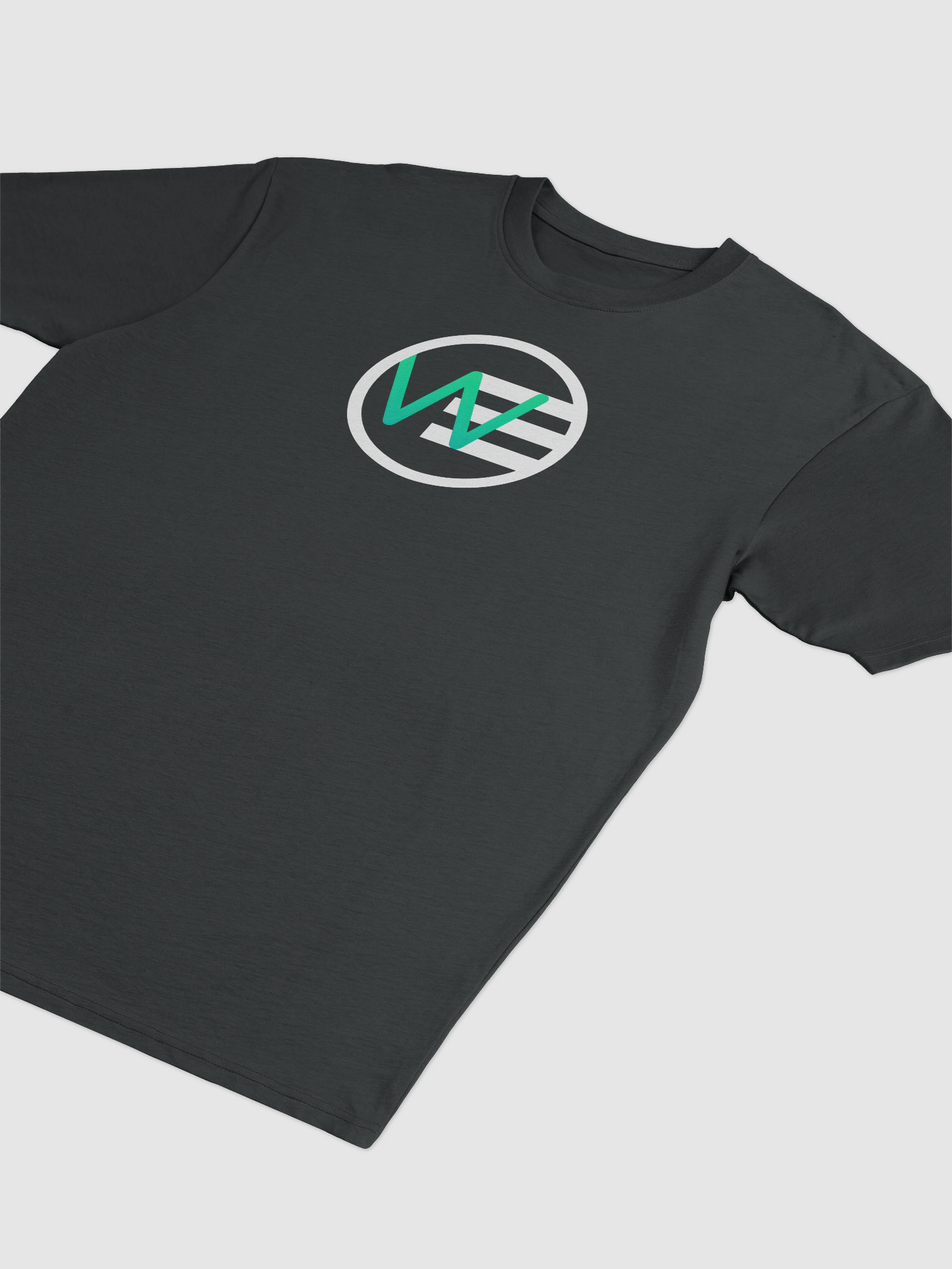 Wacky Engineering Night Logo Tee product image (3)