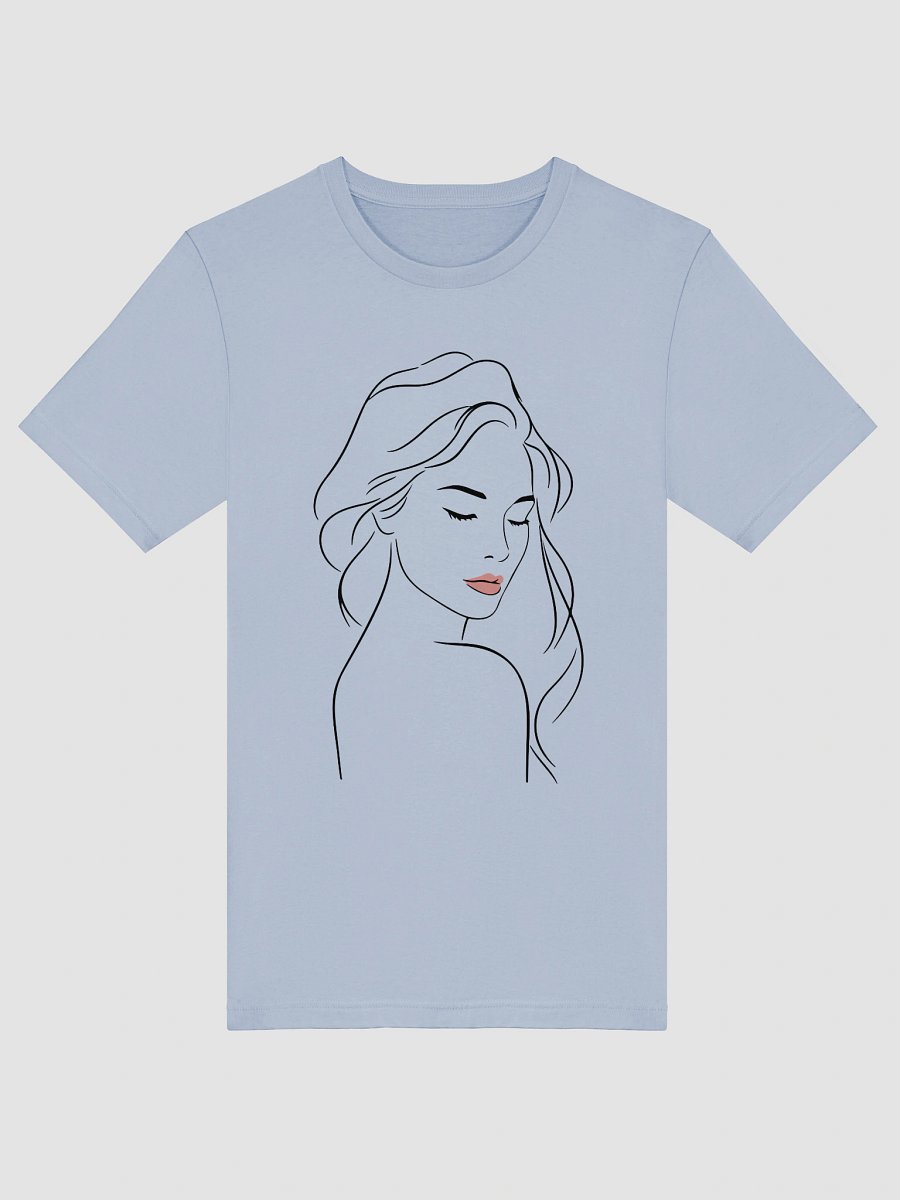 Eva T-Shirt product image (53)