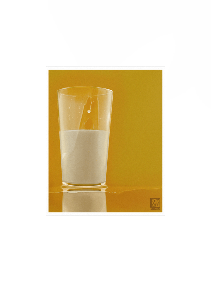 Melk. 2025 product image (2)