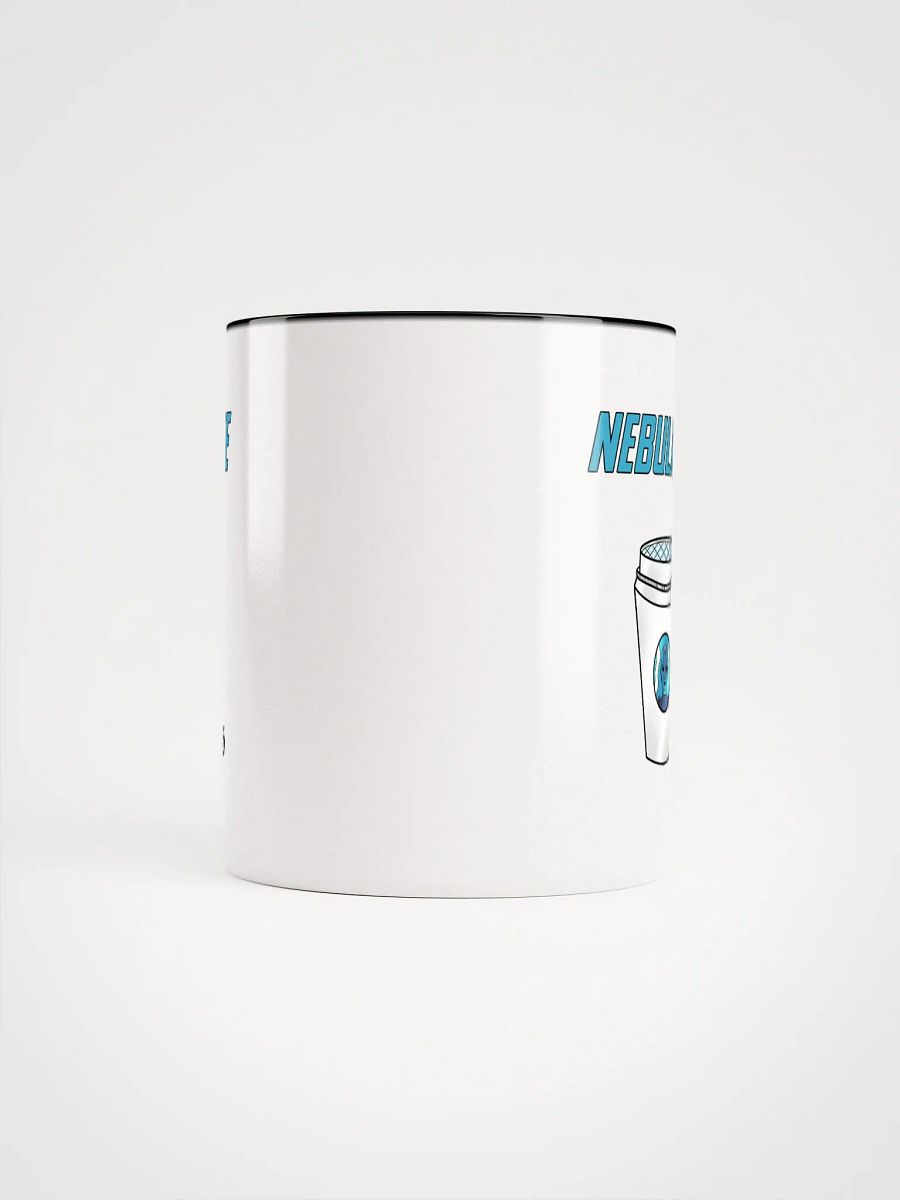 Nebulatte - Nebula Coffee Cup product image (5)