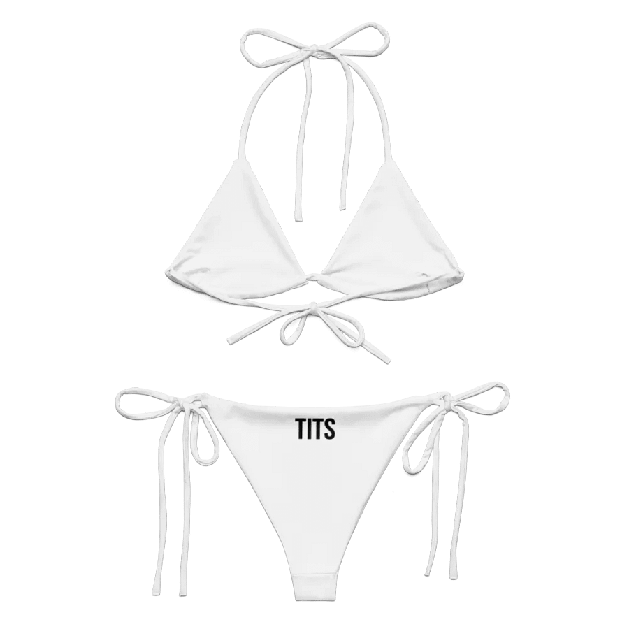 Bikini product image (3)