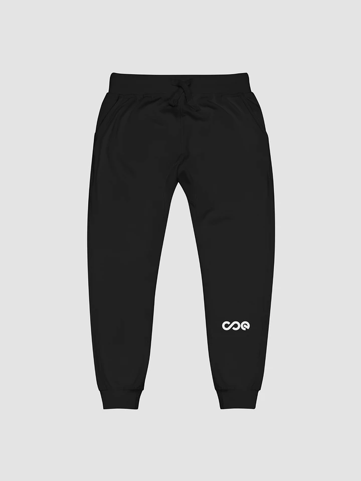 COE Fleece Sweats product image (1)
