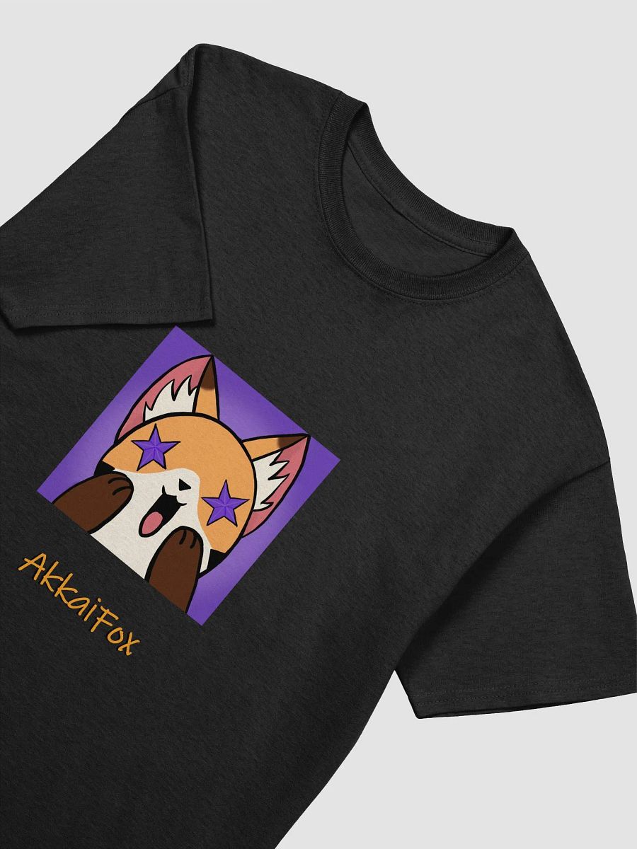 Wow Shirt product image (26)
