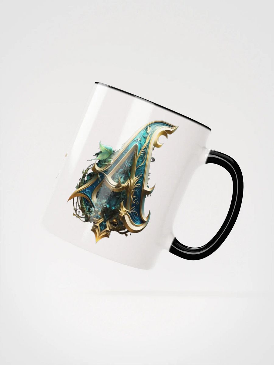 kamilliamiss product image (17)