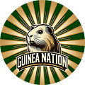 Guinea Nation
