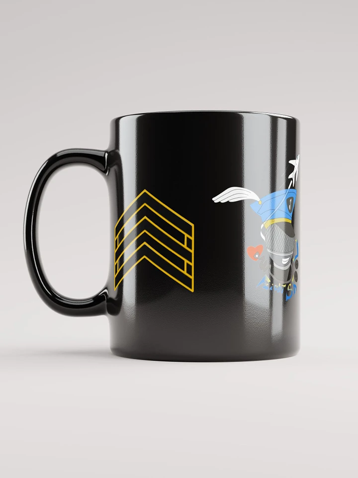 Flight Mug product image (2)