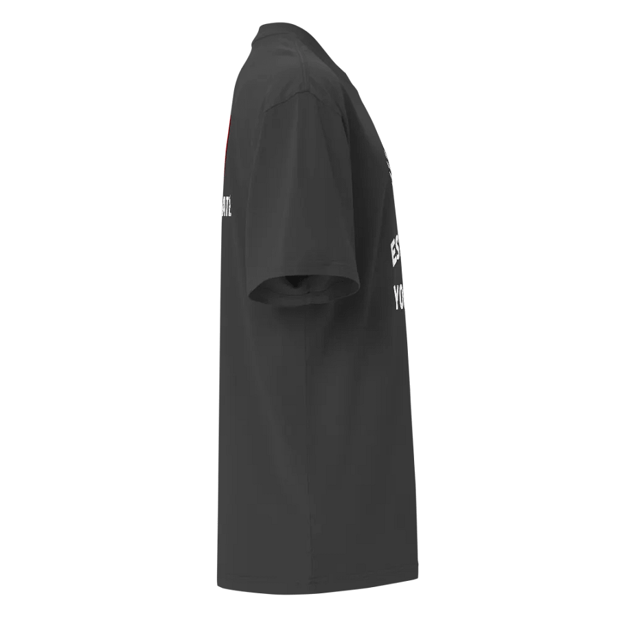 Est. 2022 product image (20)