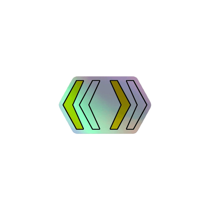 «LOGO STICKERS» product image (1)