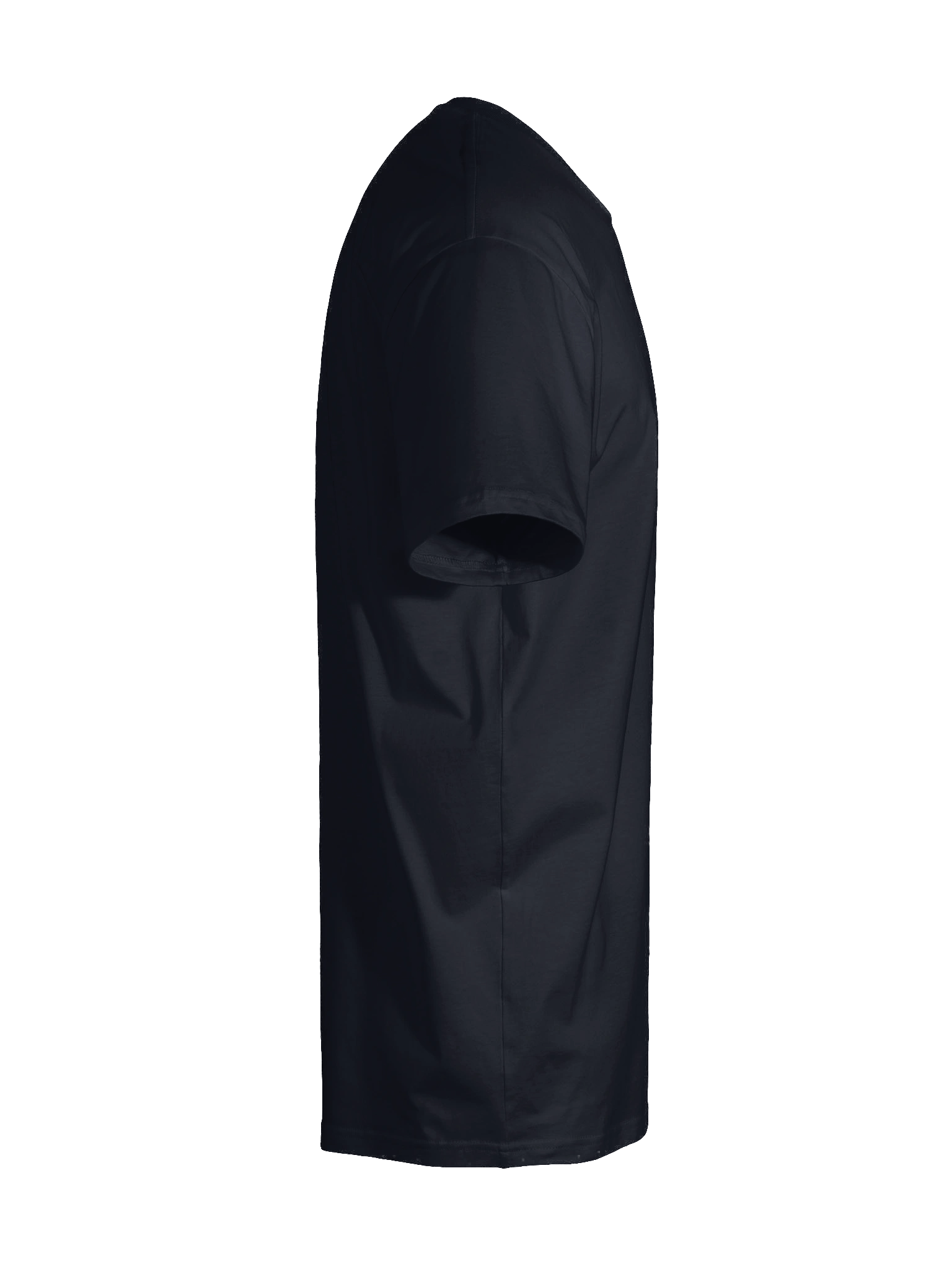 Classic Lost product image (49)