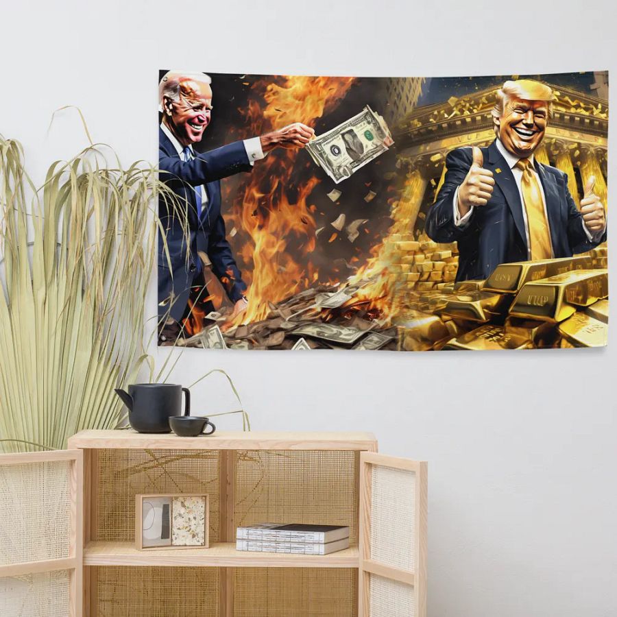 MAGAnomics product image (7)