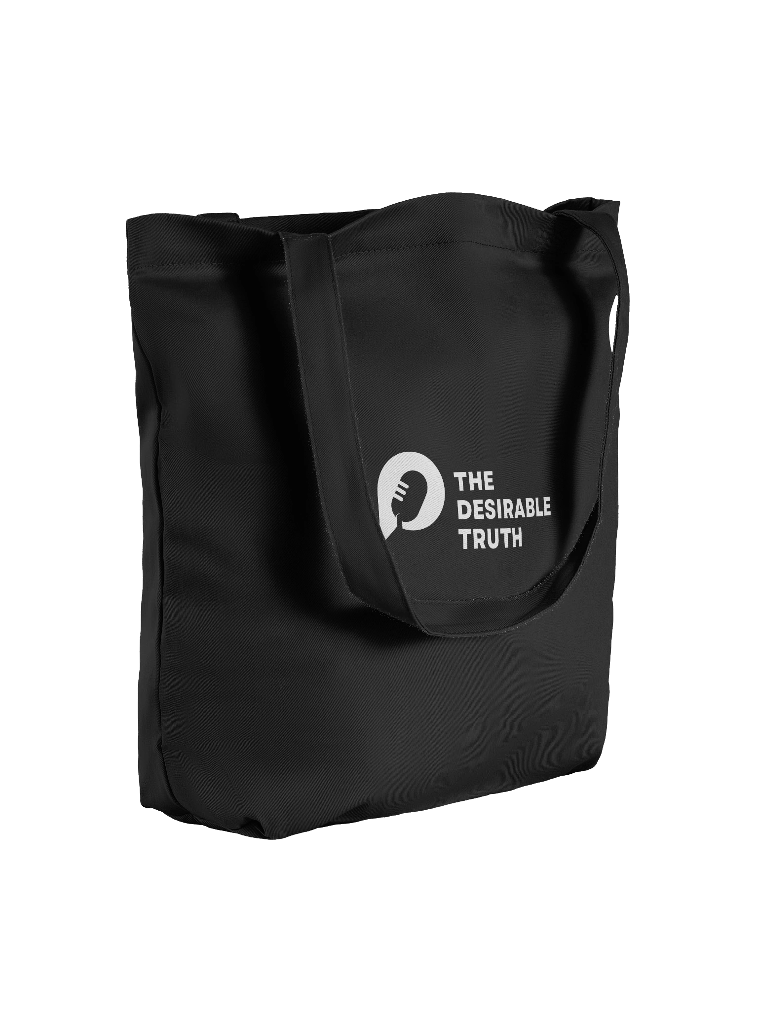 TDT Everyday Tote product image (4)