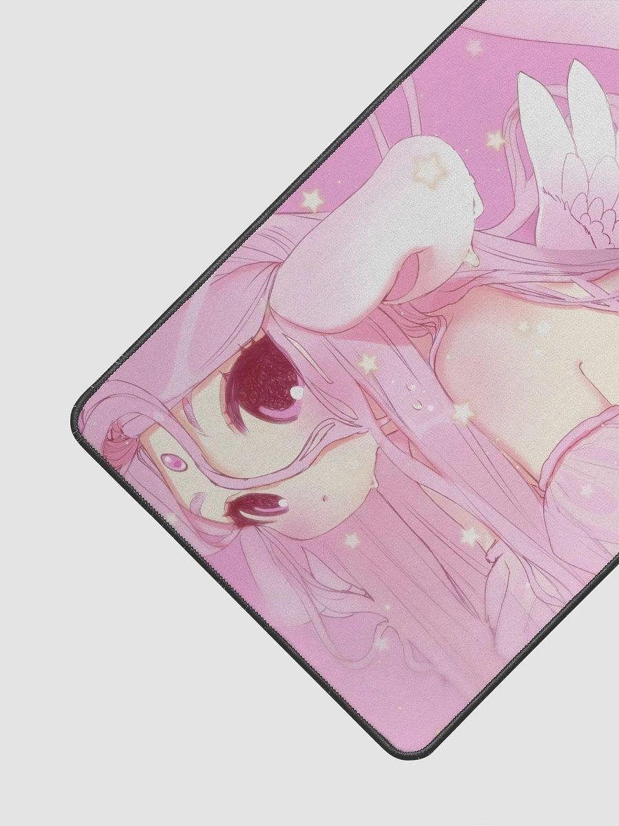 MOON MILK MAT product image (3)