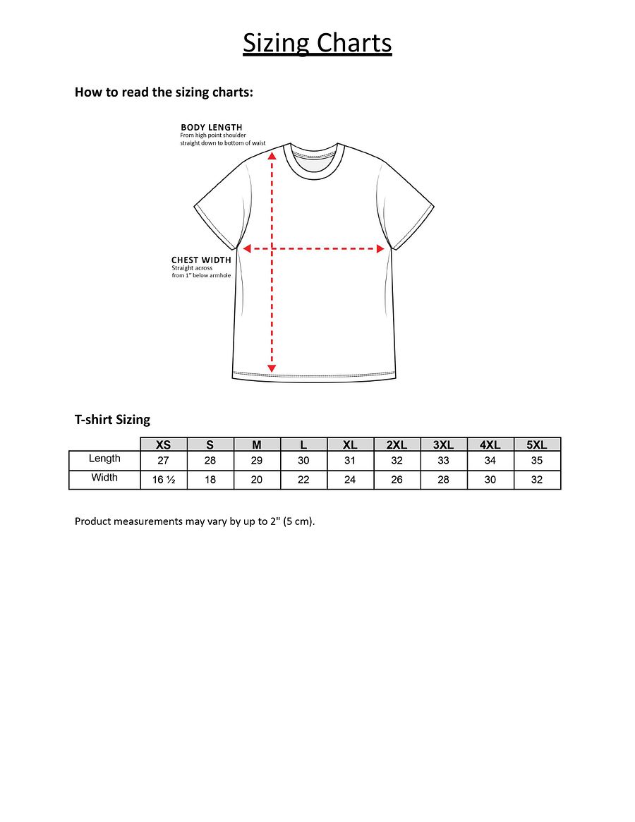 KOTA t shirt product image (4)