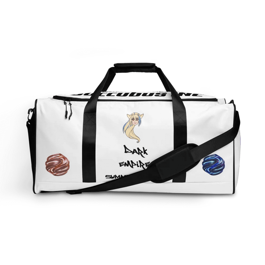 Sellout Summer bag product image (3)