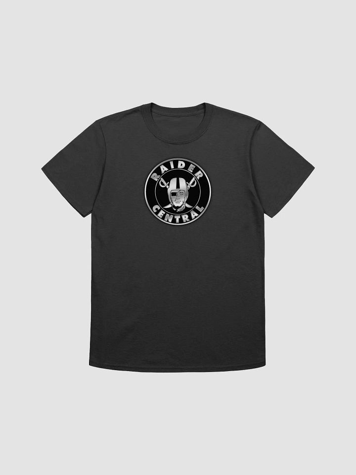 Rcentral Live OG Logo product image (1)