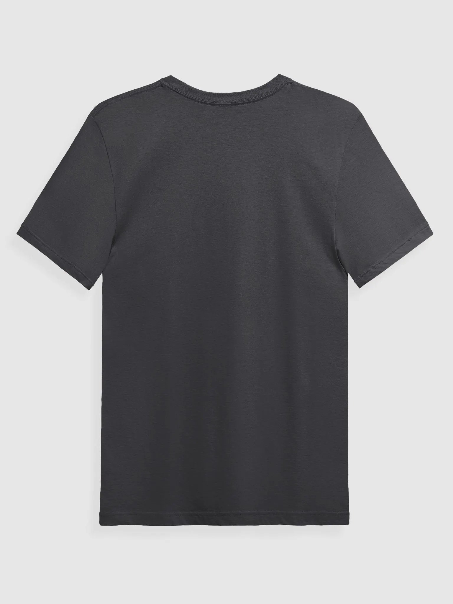 McTee (Basic) product image (18)