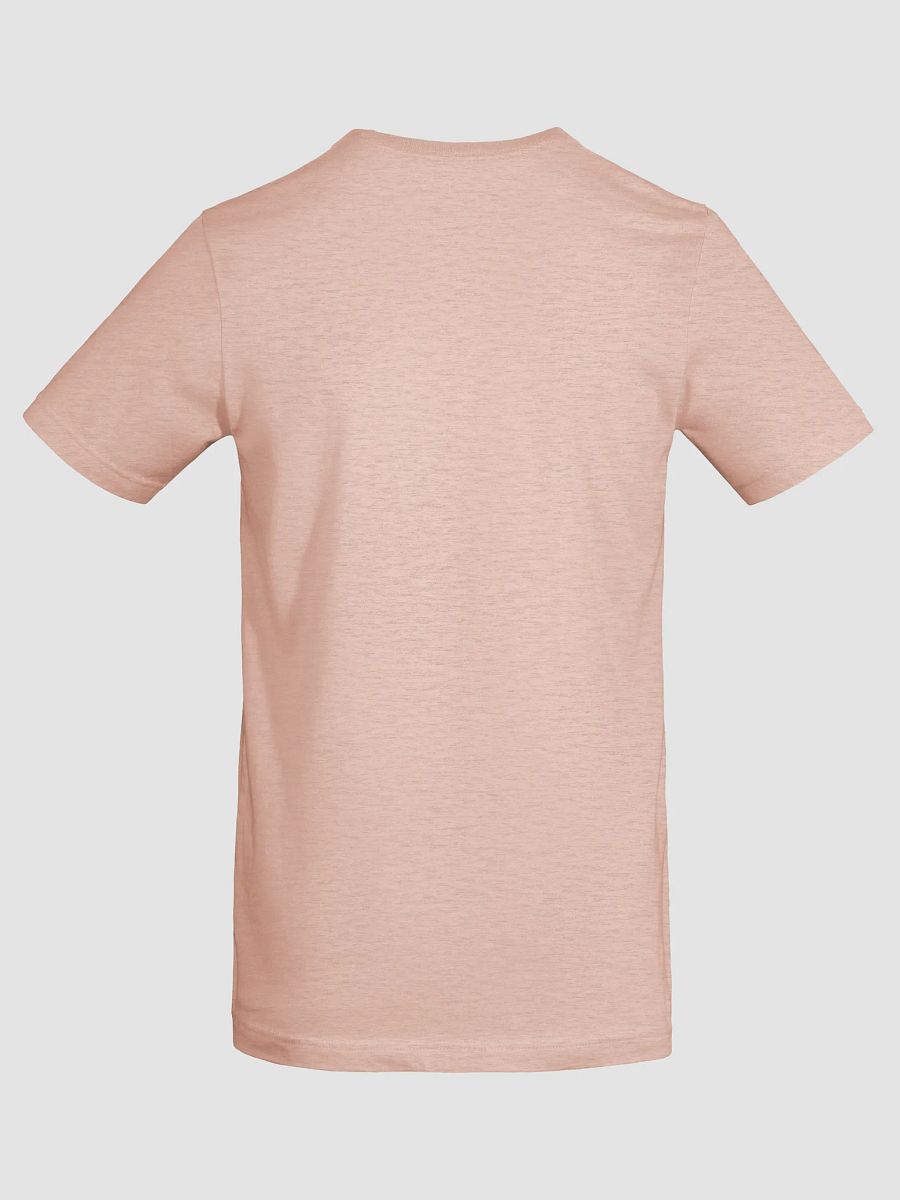 Faith Over Frequency T-shirt product image (26)