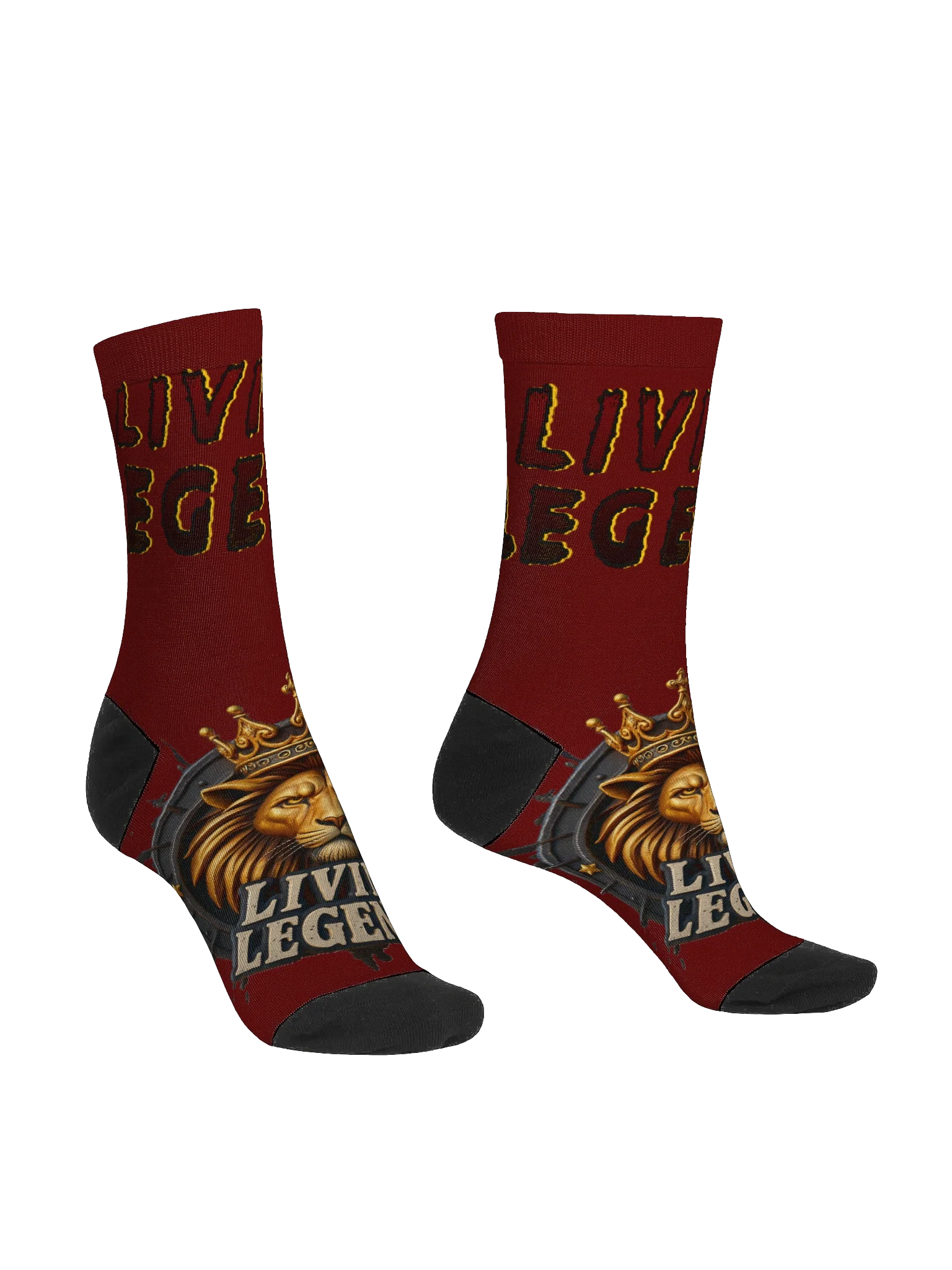 Poetry Life League: Living Legends product image (3)