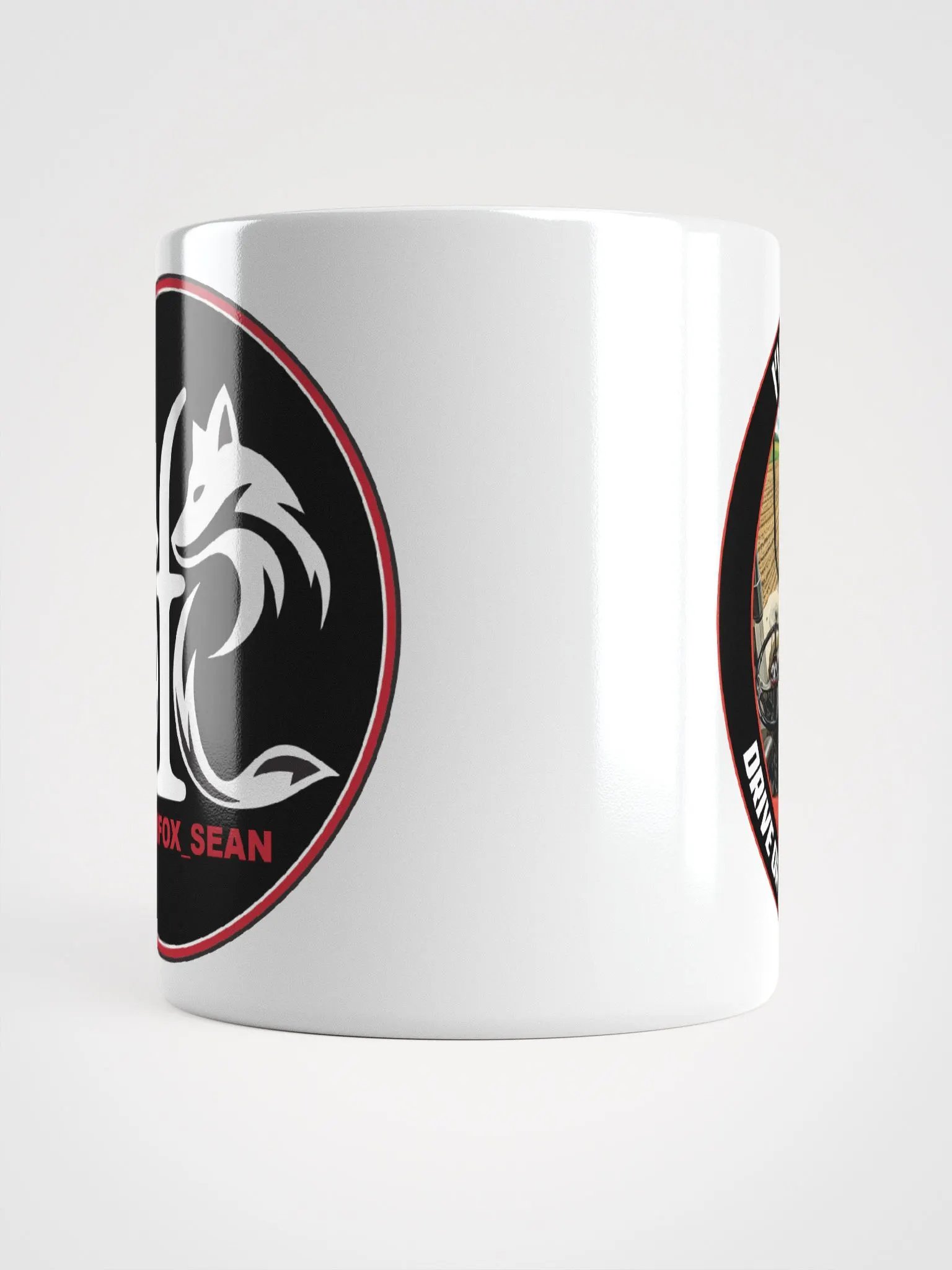 In the Office Cup product image (10)