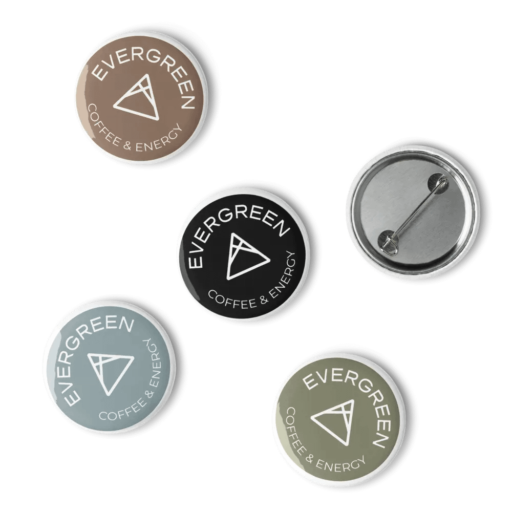 Brewista Basics | ECE Pins product image (15)
