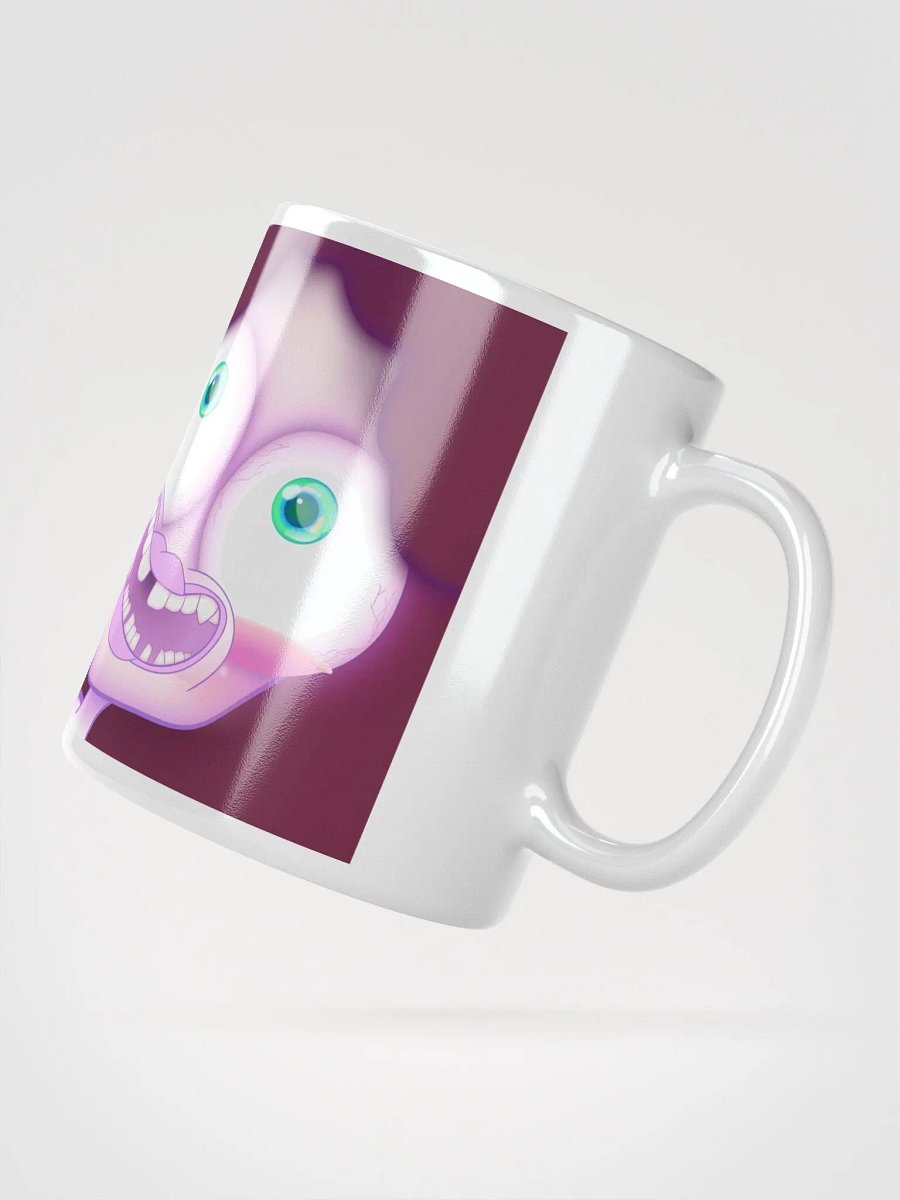 matty mug product image (4)