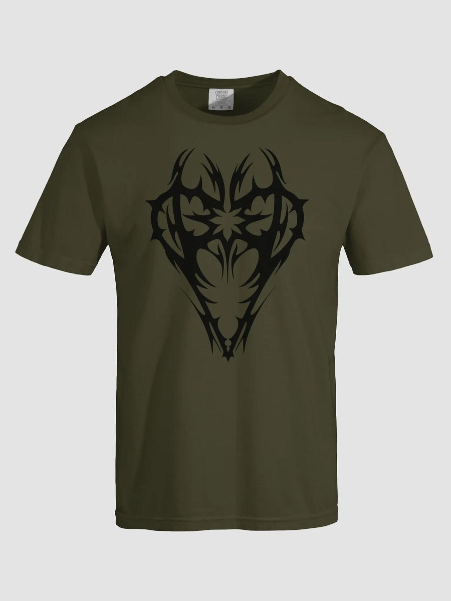 ISOKNOCK Cybersigilism Logo product image (24)