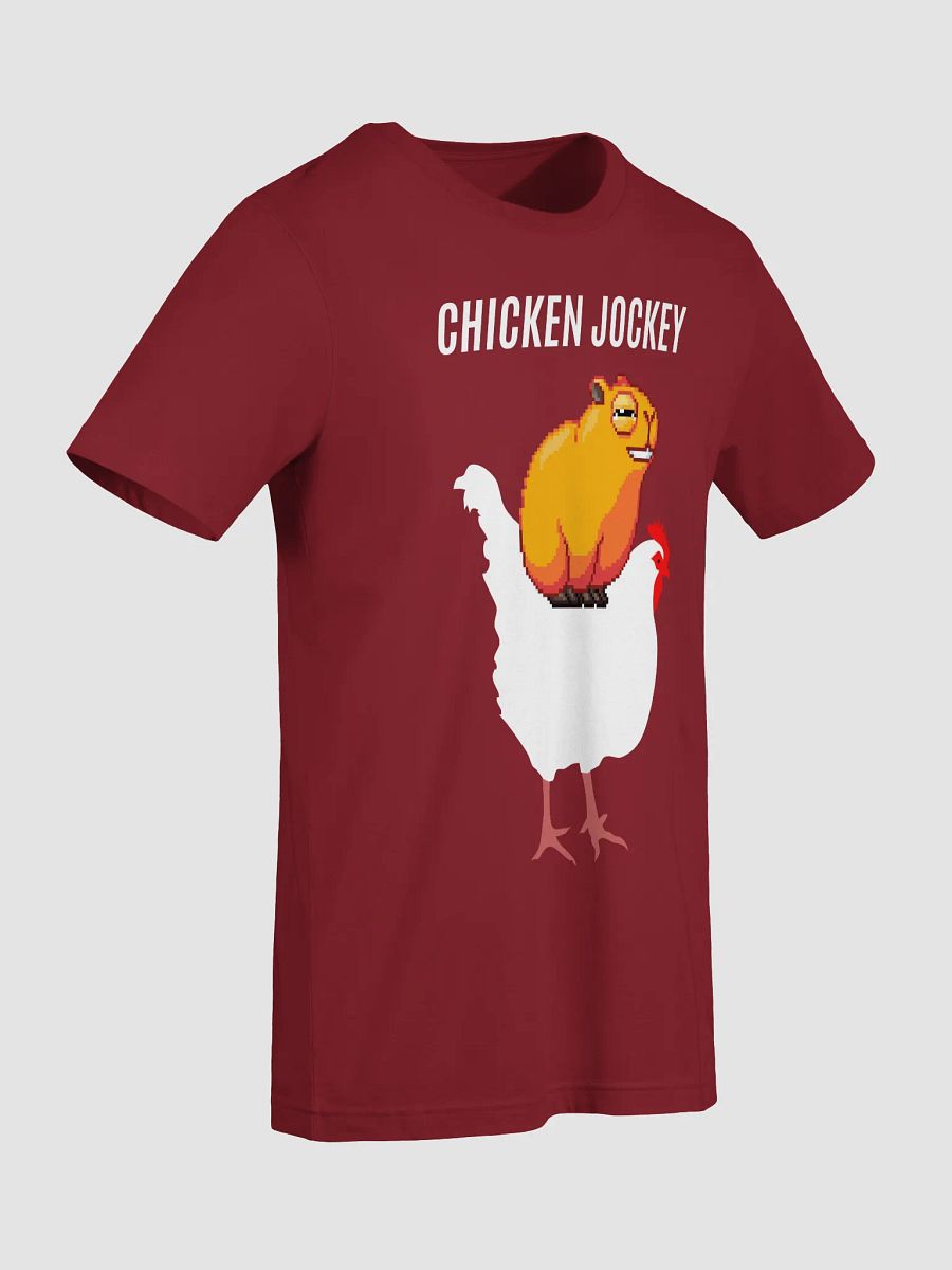 Chicken Jockey product image (65)