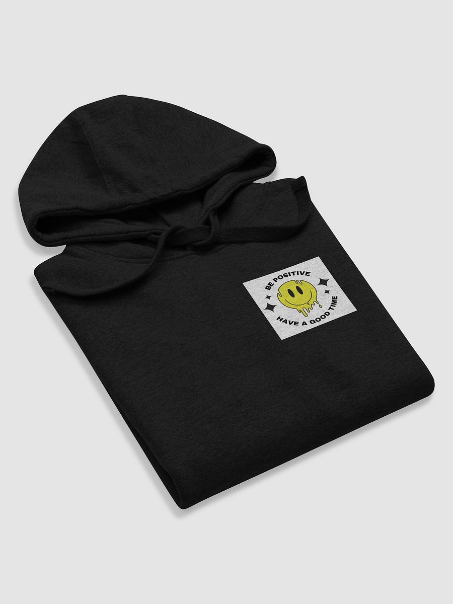 Melted Happiness Premium Hoodie product image (42)