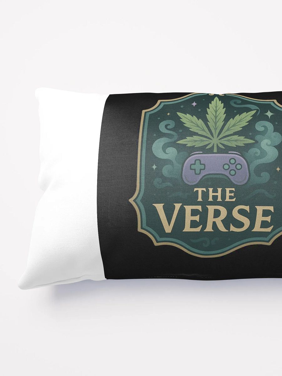 Pillow product image (7)
