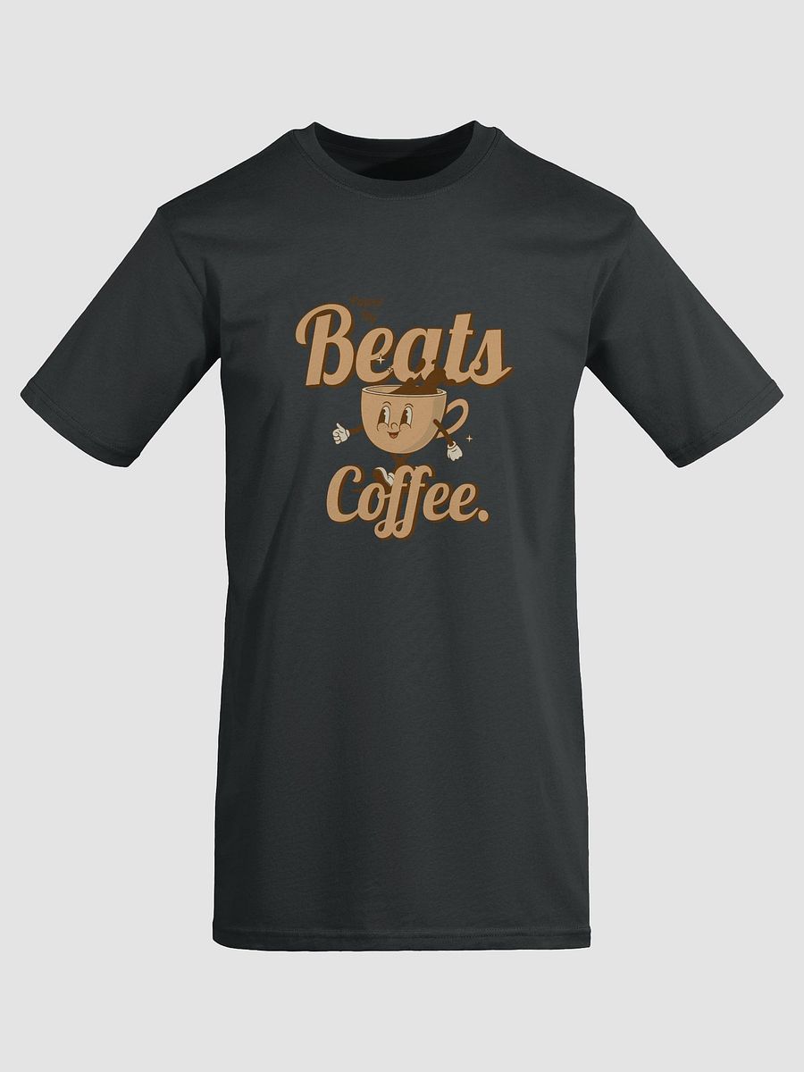 Power by Beats Coffee product image (1)