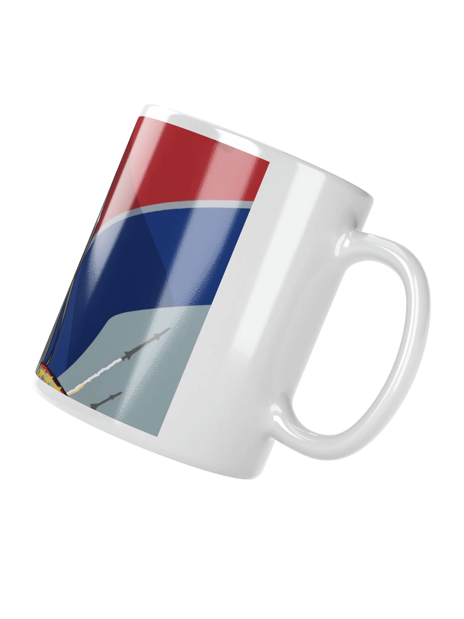 Kim Yo Jong: Symbol of Power and Legacy product image (3)