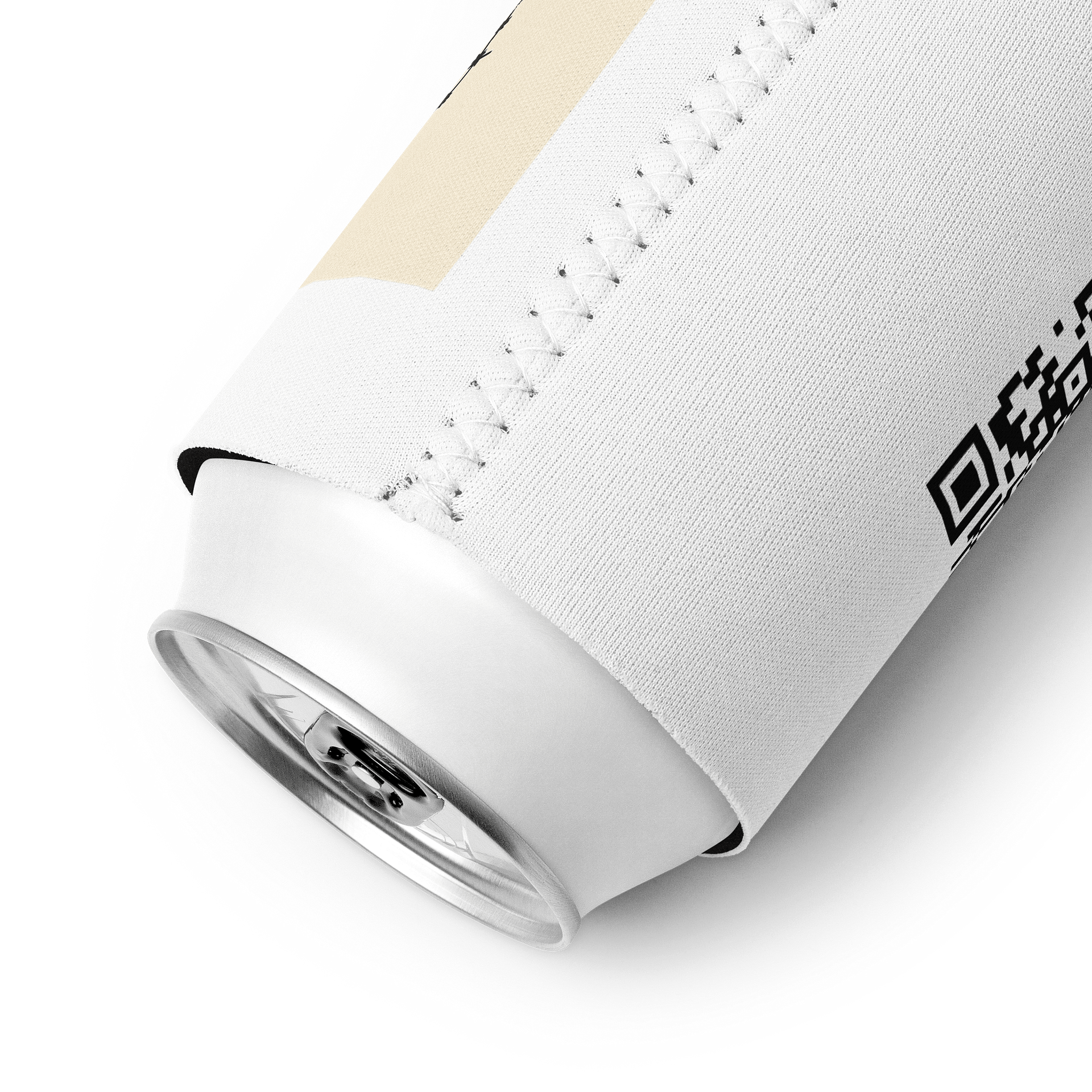 CR Logo Koozie product image (9)