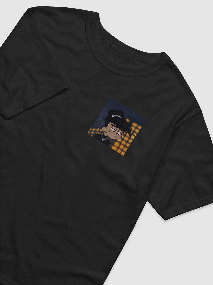 DBVibes T product image (14)