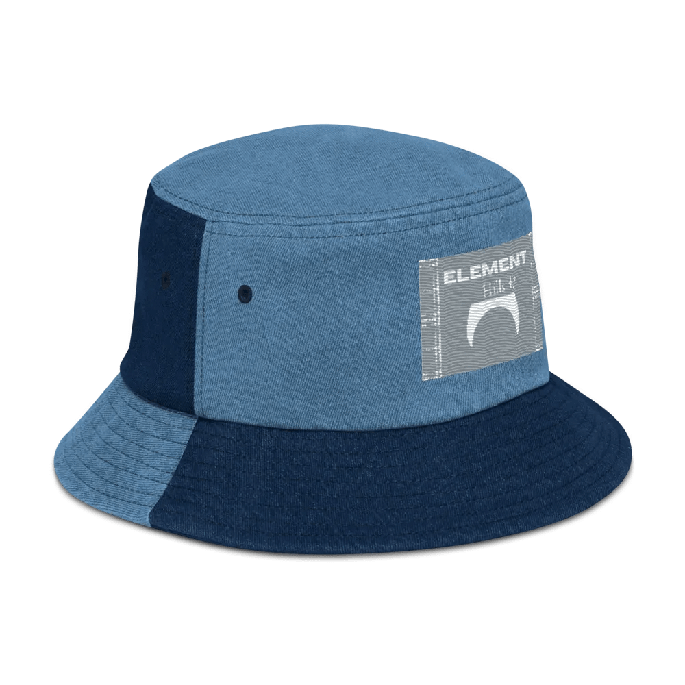 clad.main x element hills product image (3)