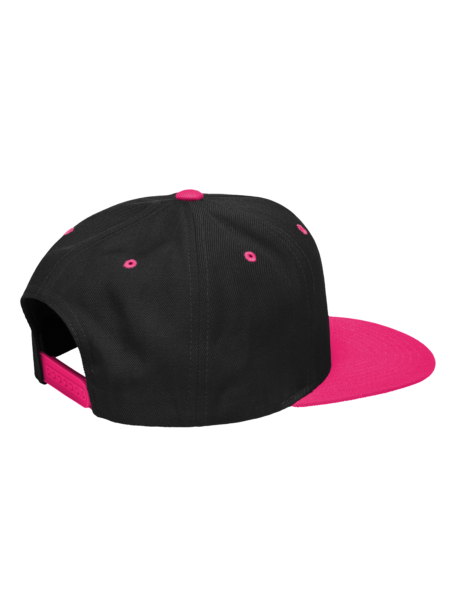 T4 Logo Special Edition Snapback product image (4)