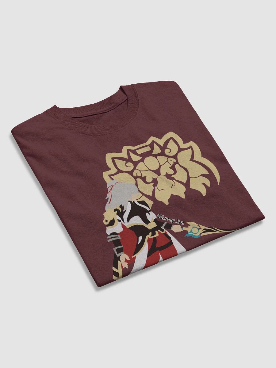 Jing Yuan product image (12)