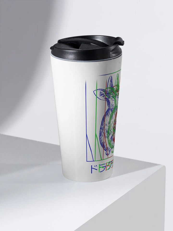 RabbitMC product image (2)